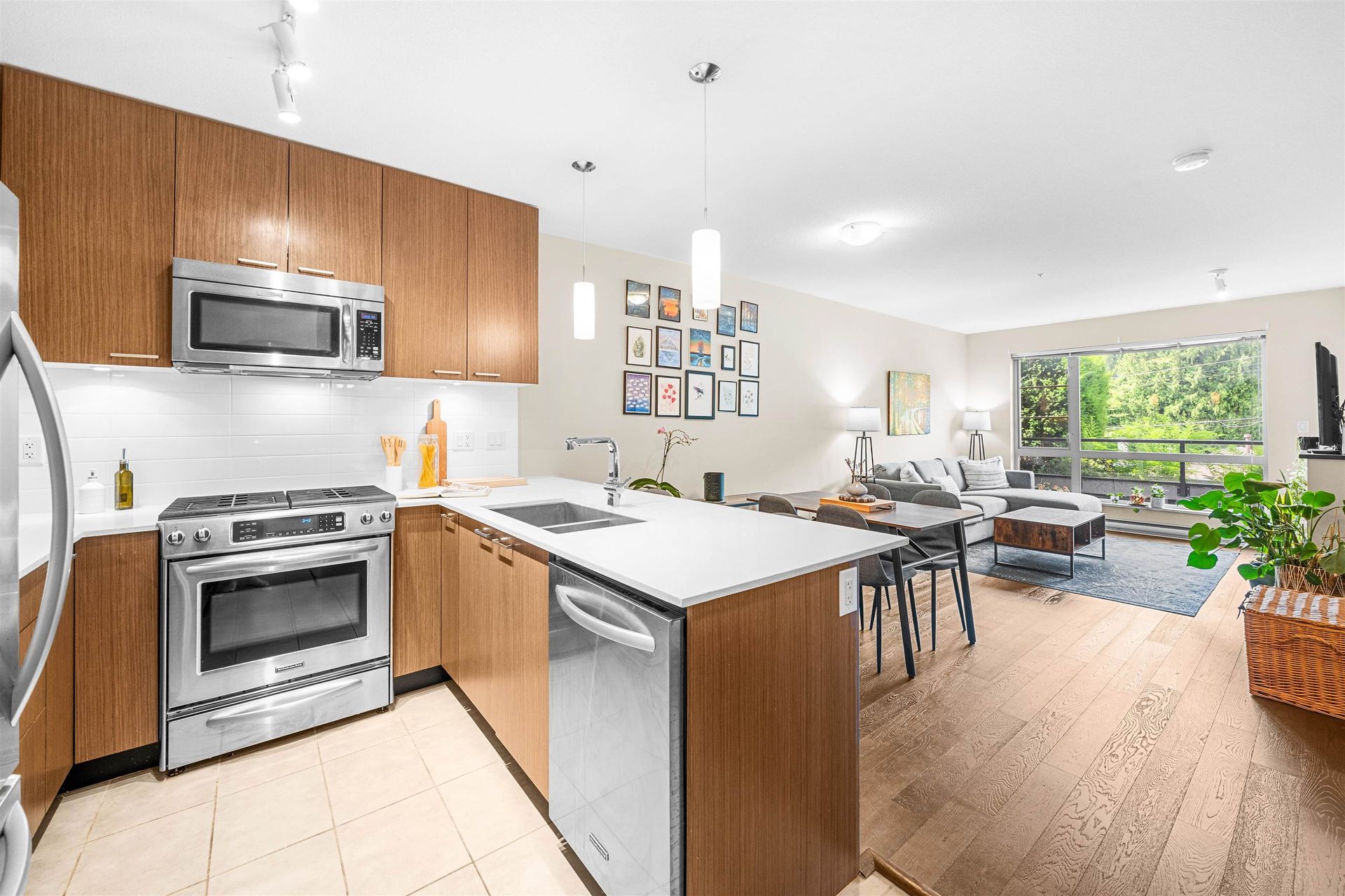 1330-marine-drive-pemberton-nv-north-vancouver-09 at 215 - 1330 Marine Drive, Pemberton NV, North Vancouver