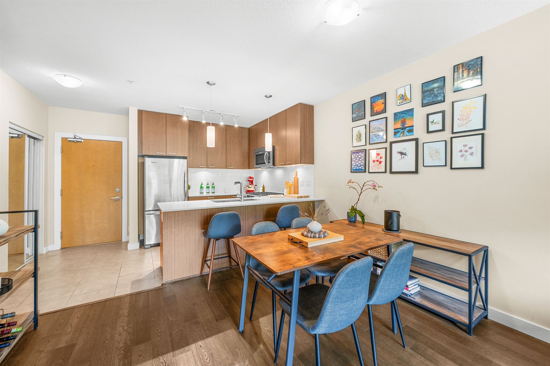 1330-marine-drive-pemberton-nv-north-vancouver-10 at 215 - 1330 Marine Drive, Pemberton NV, North Vancouver