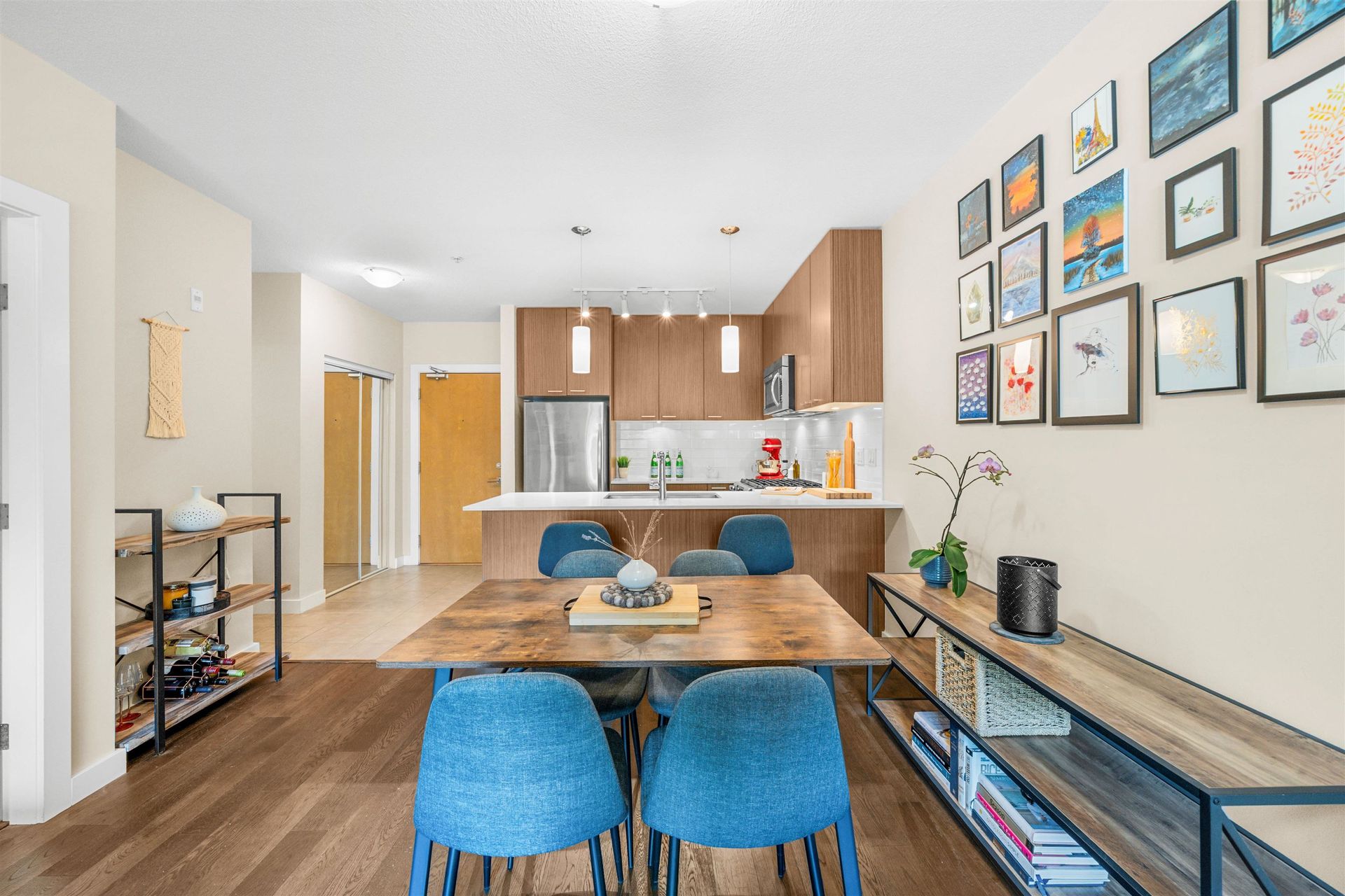 1330-marine-drive-pemberton-nv-north-vancouver-11 at 215 - 1330 Marine Drive, Pemberton NV, North Vancouver