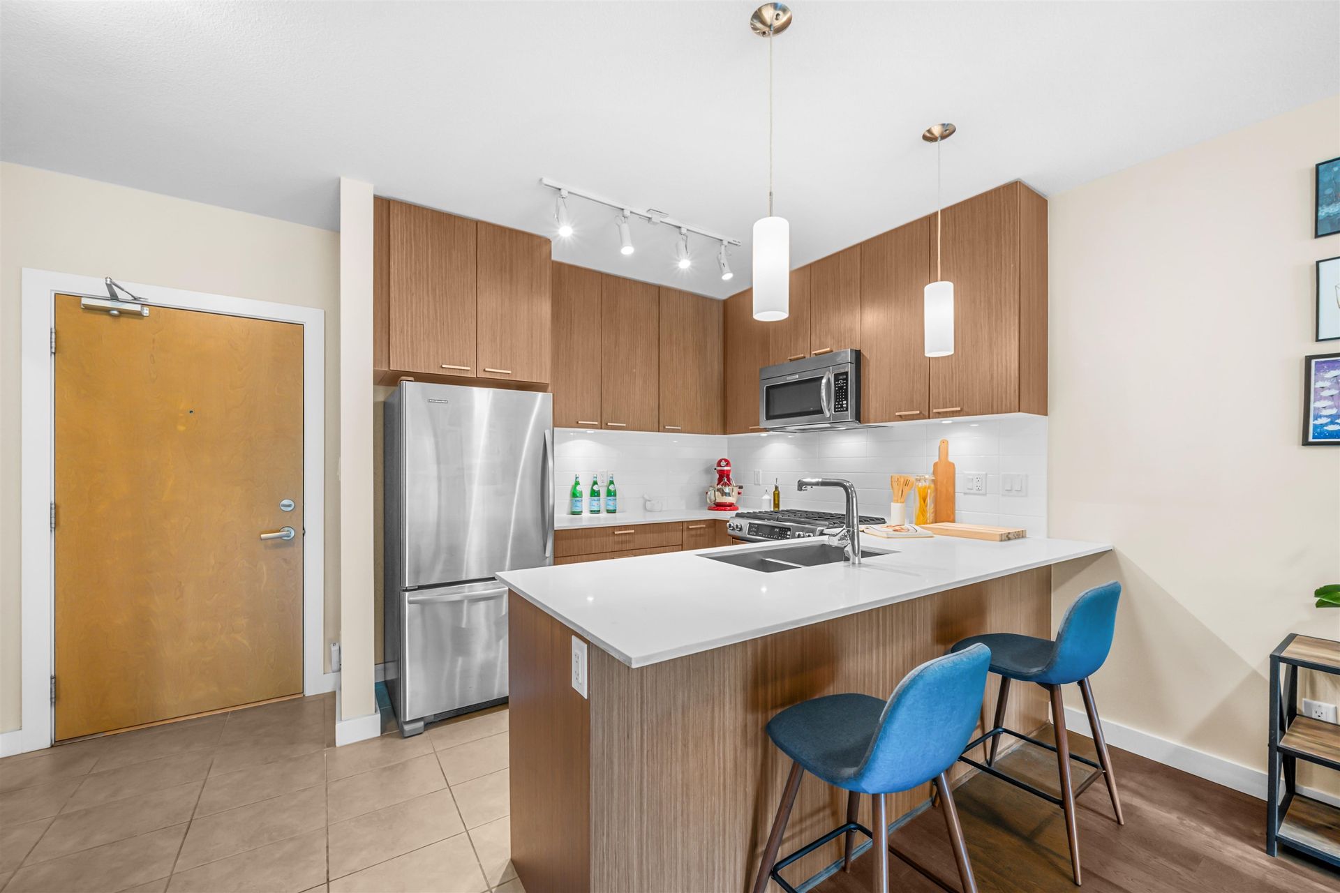 1330-marine-drive-pemberton-nv-north-vancouver-12 at 215 - 1330 Marine Drive, Pemberton NV, North Vancouver