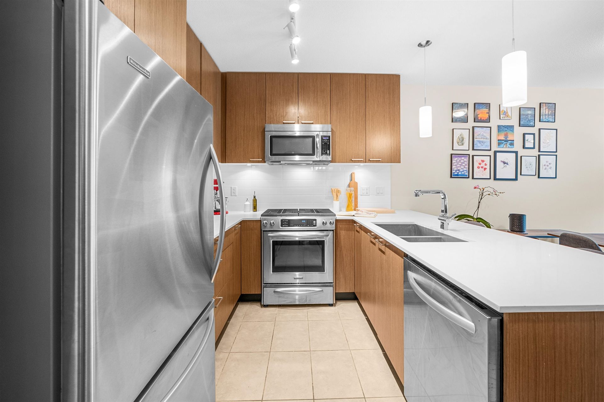 1330-marine-drive-pemberton-nv-north-vancouver-13 at 215 - 1330 Marine Drive, Pemberton NV, North Vancouver