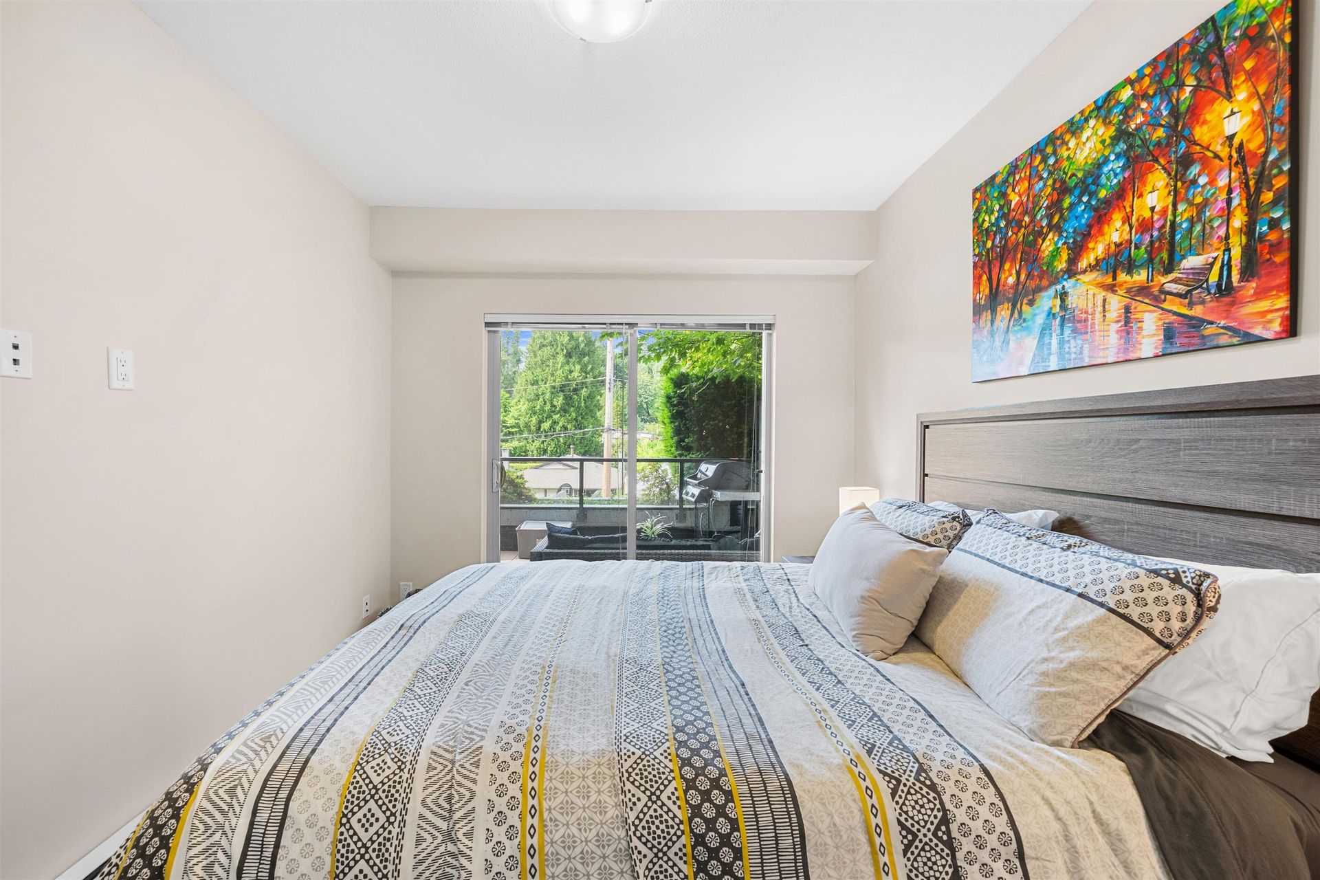 1330-marine-drive-pemberton-nv-north-vancouver-16 at 215 - 1330 Marine Drive, Pemberton NV, North Vancouver