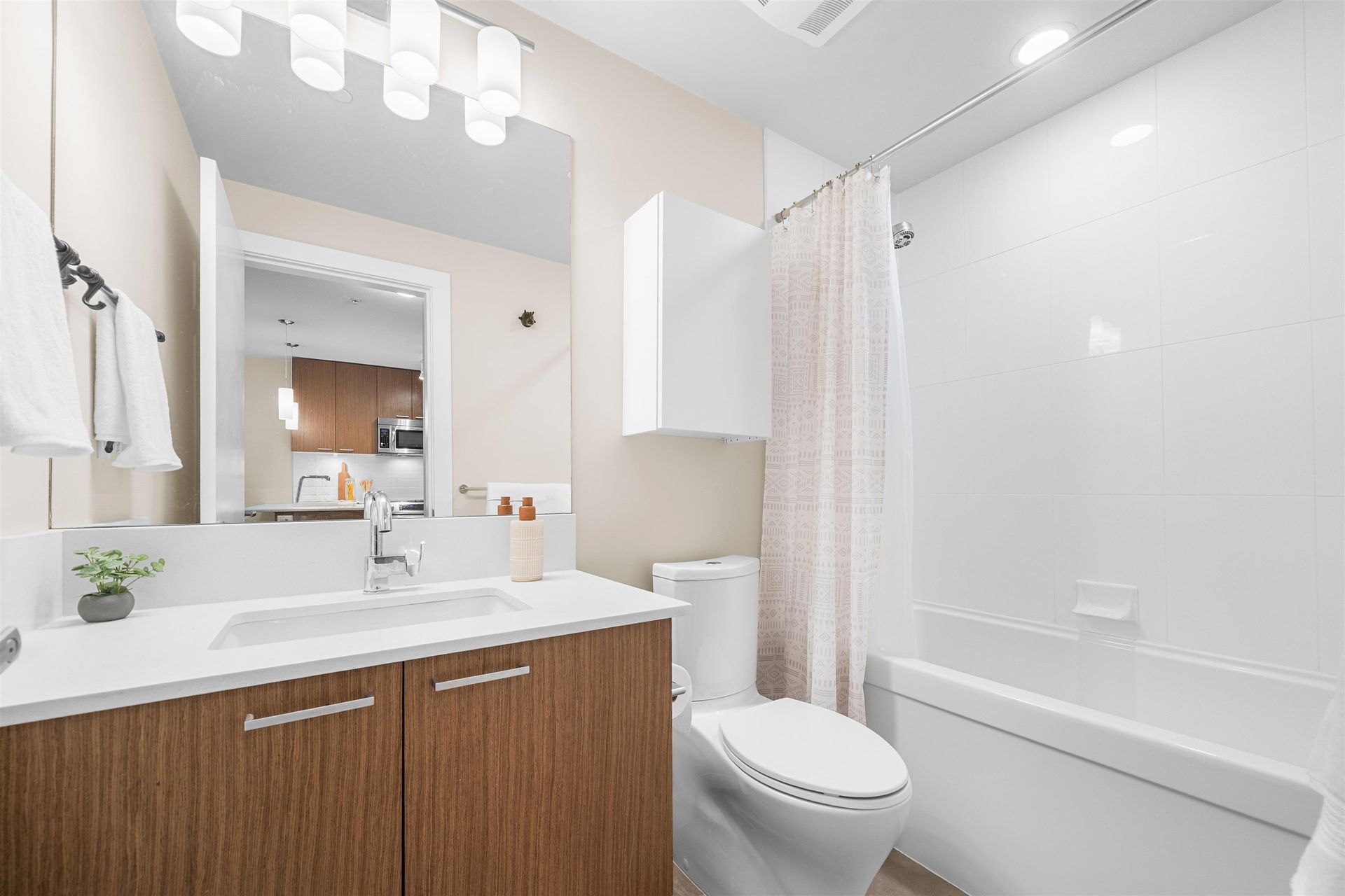 1330-marine-drive-pemberton-nv-north-vancouver-17 at 215 - 1330 Marine Drive, Pemberton NV, North Vancouver