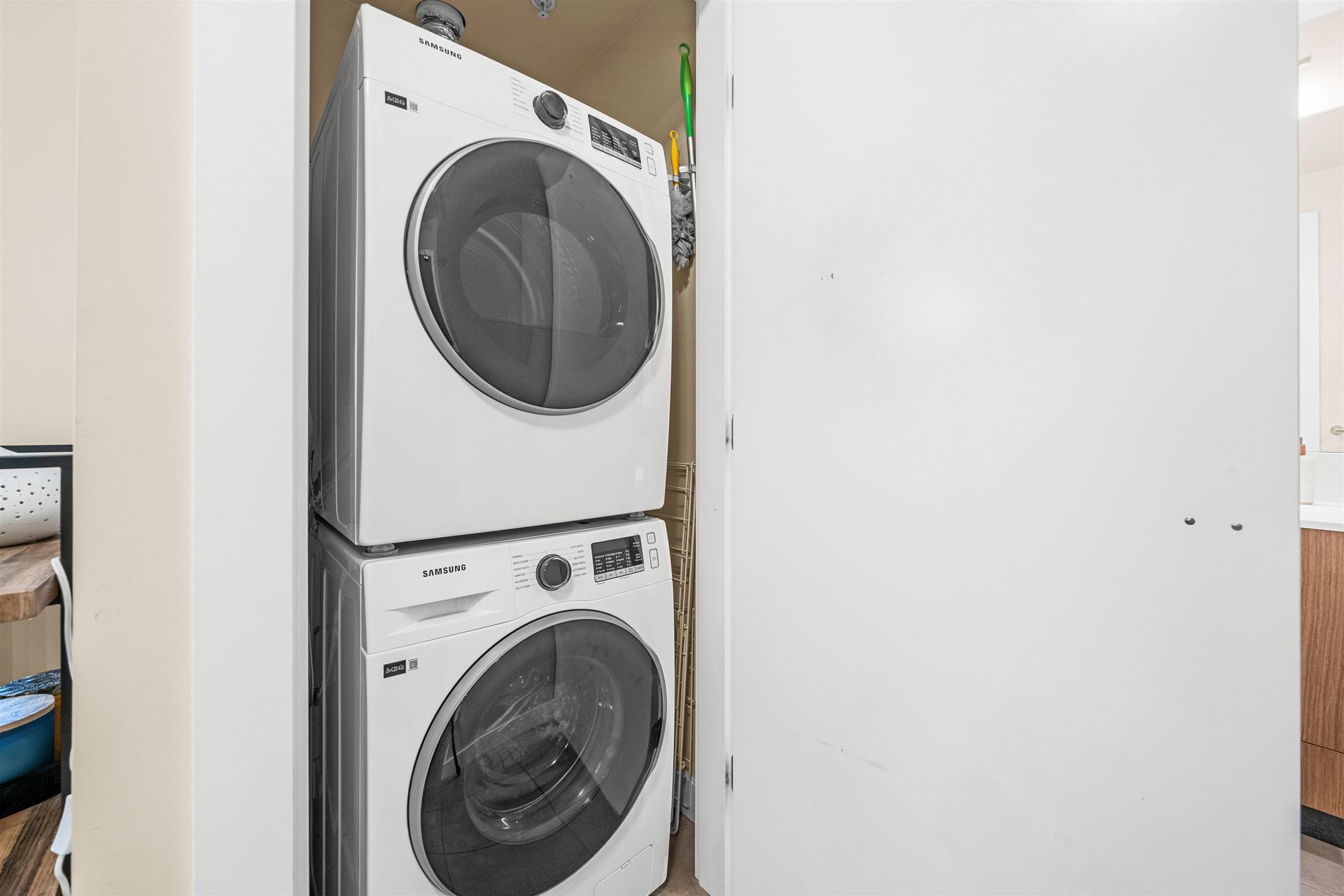 1330-marine-drive-pemberton-nv-north-vancouver-18 at 215 - 1330 Marine Drive, Pemberton NV, North Vancouver