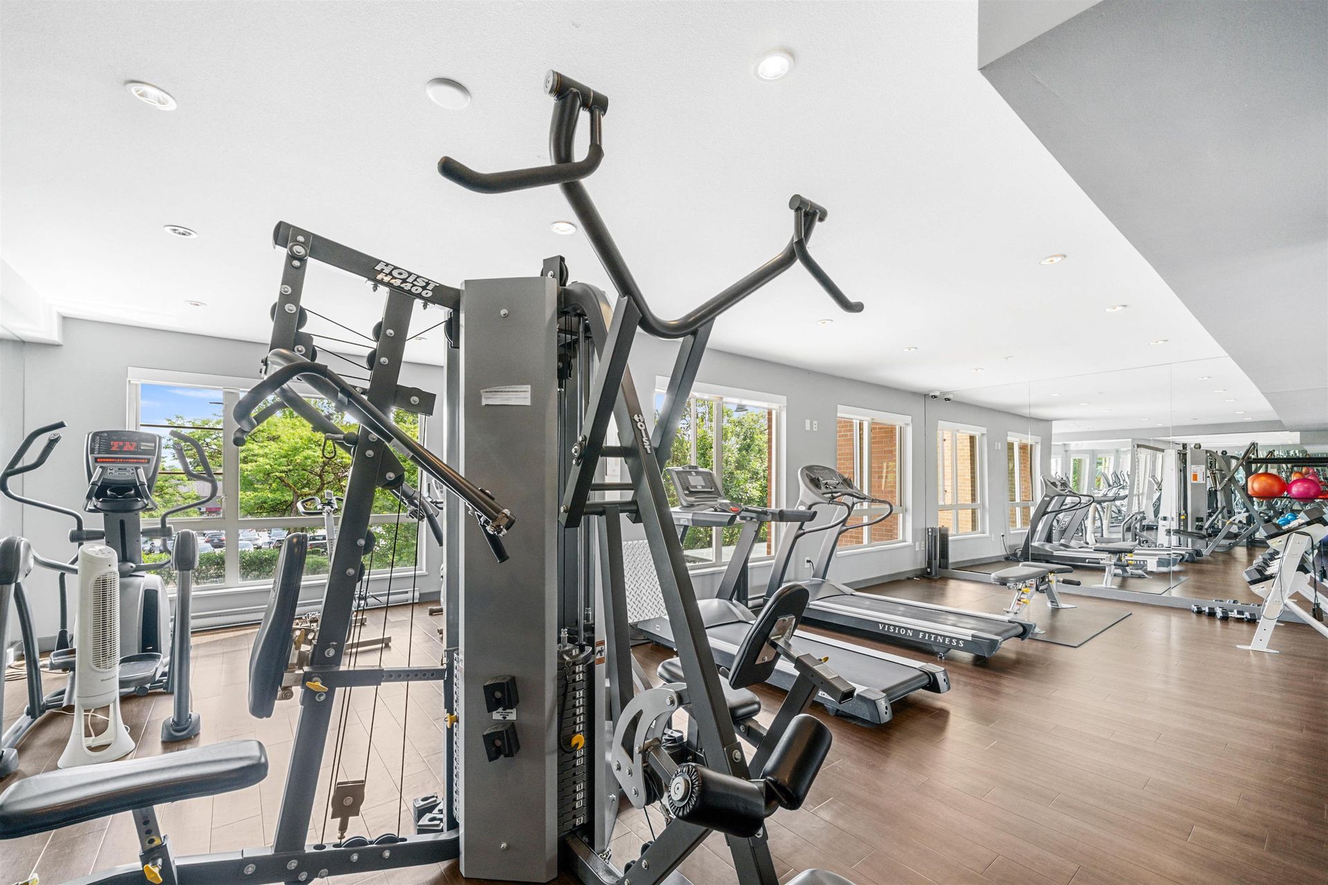 1330-marine-drive-pemberton-nv-north-vancouver-19 at 215 - 1330 Marine Drive, Pemberton NV, North Vancouver