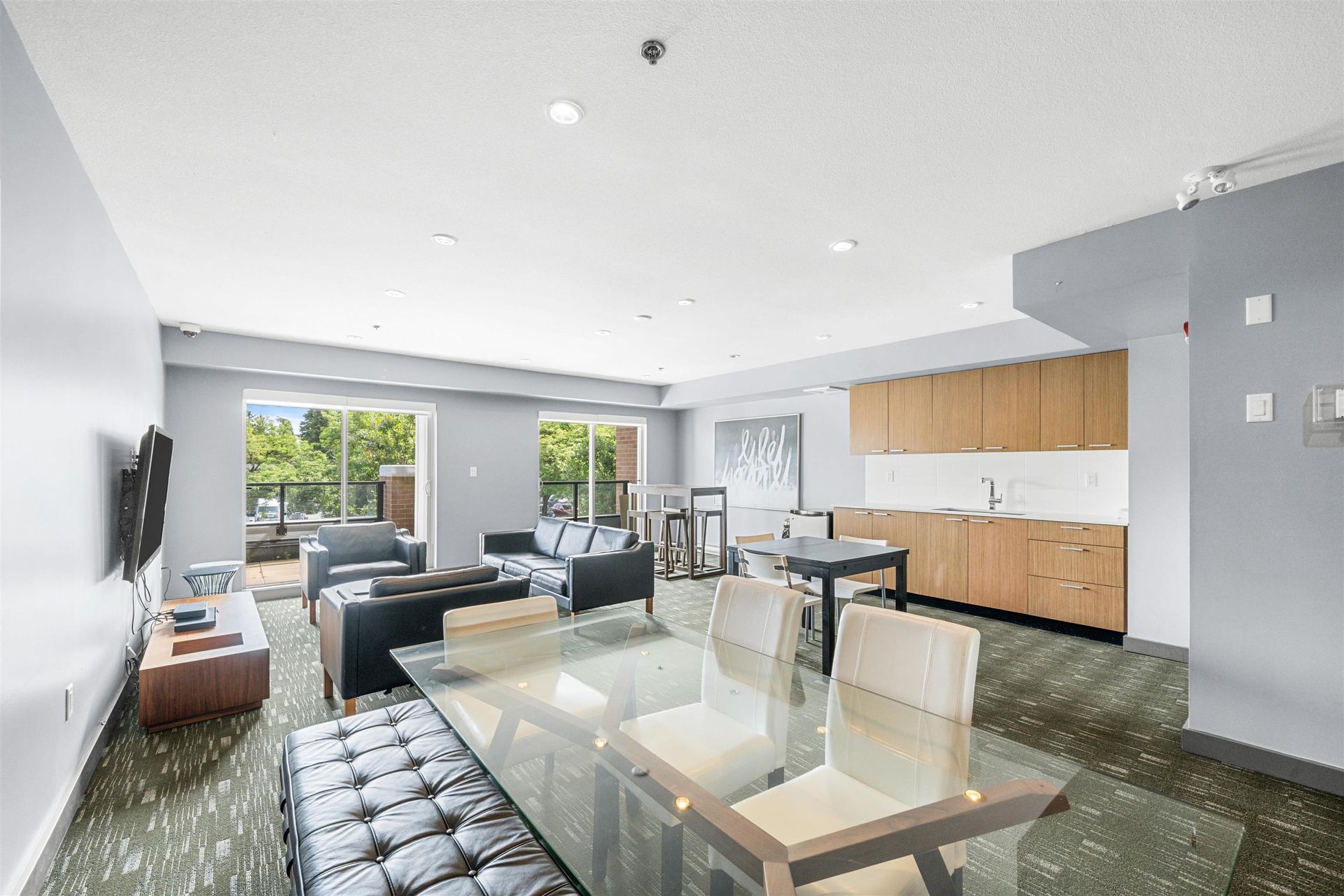 1330-marine-drive-pemberton-nv-north-vancouver-20 at 215 - 1330 Marine Drive, Pemberton NV, North Vancouver