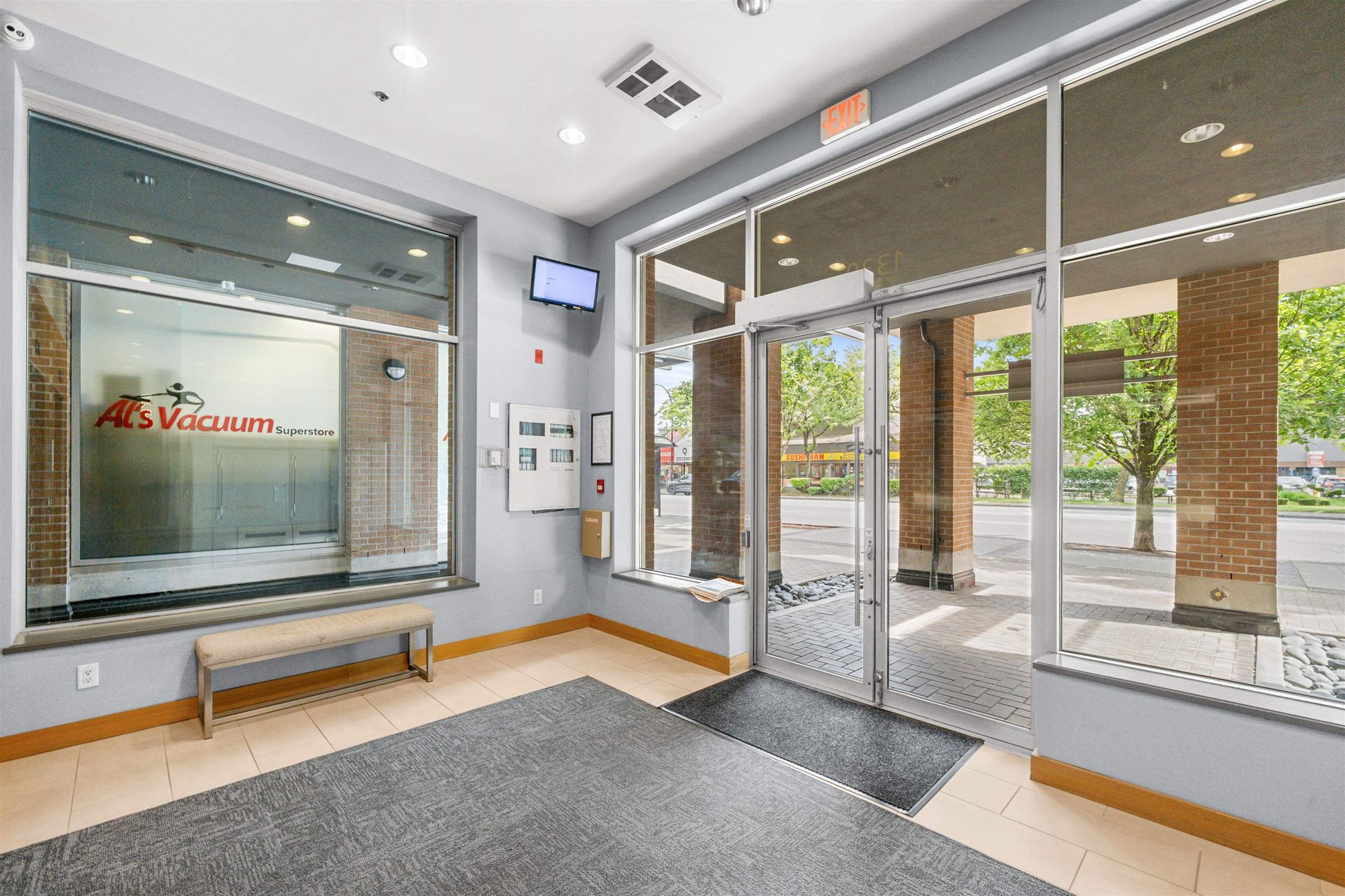 1330-marine-drive-pemberton-nv-north-vancouver-22 at 215 - 1330 Marine Drive, Pemberton NV, North Vancouver