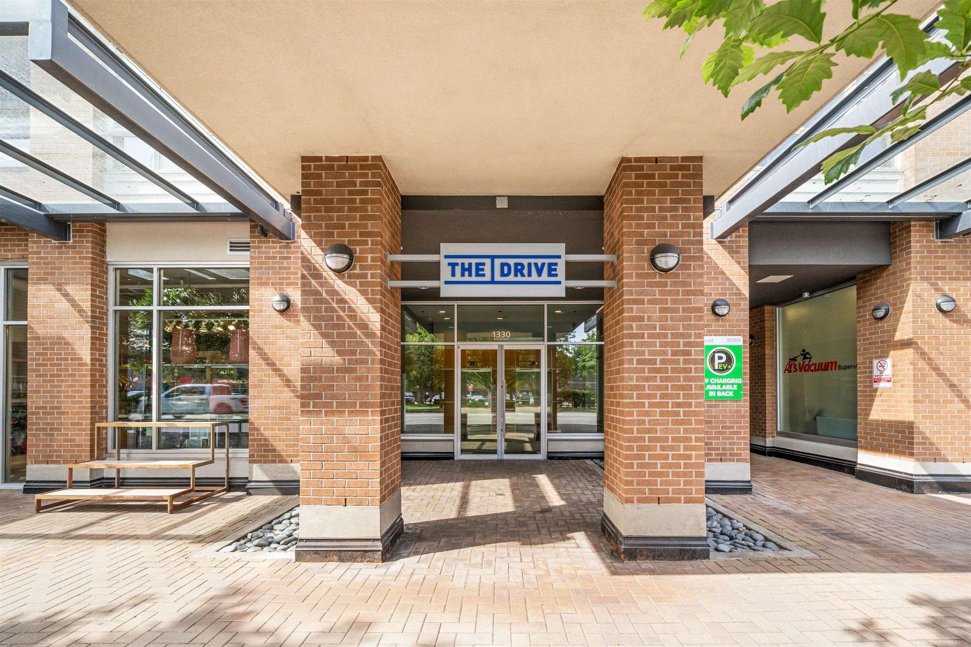 1330-marine-drive-pemberton-nv-north-vancouver-23 at 215 - 1330 Marine Drive, Pemberton NV, North Vancouver