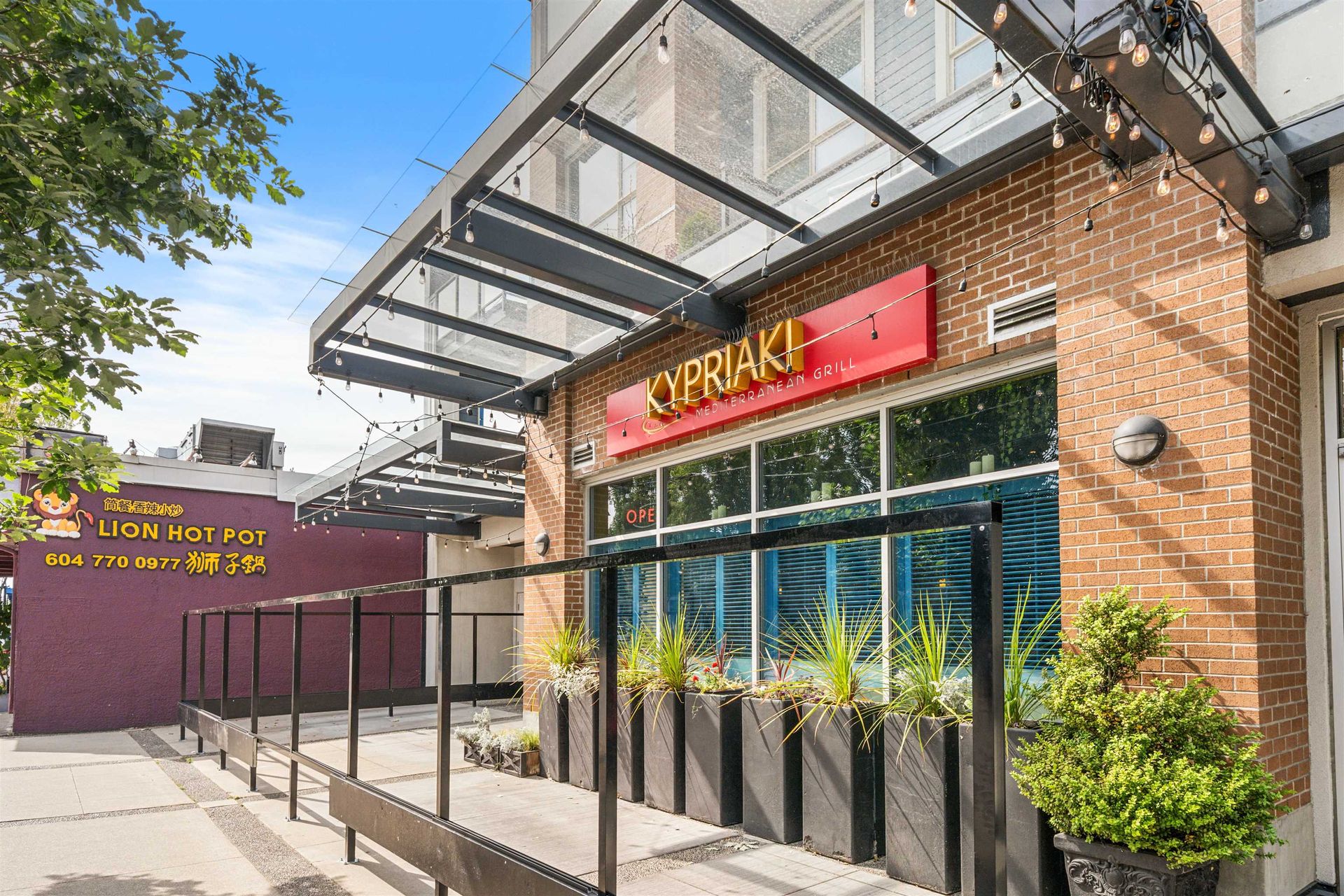 1330-marine-drive-pemberton-nv-north-vancouver-26 at 215 - 1330 Marine Drive, Pemberton NV, North Vancouver