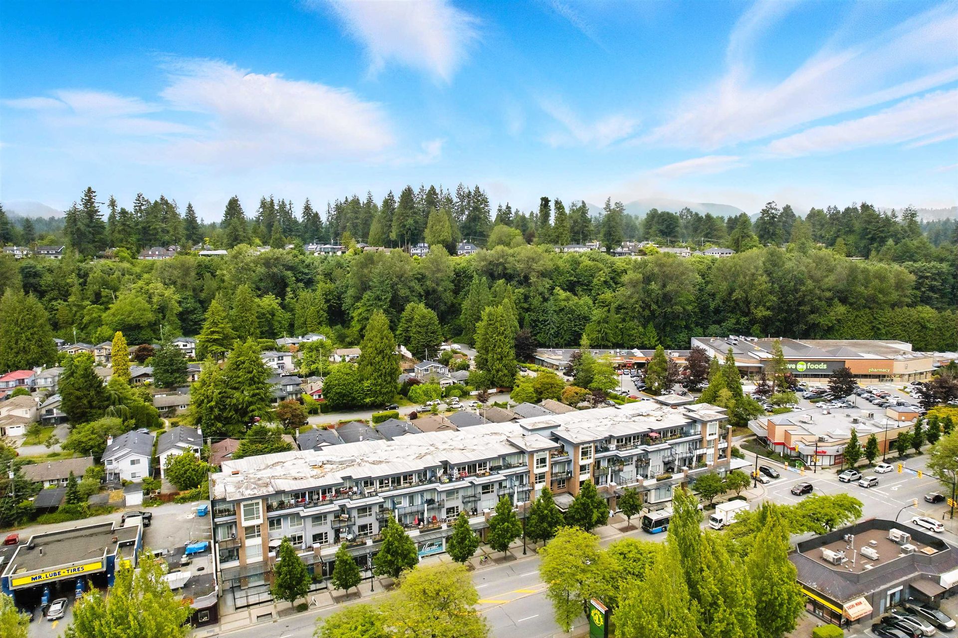 1330-marine-drive-pemberton-nv-north-vancouver-29 at 215 - 1330 Marine Drive, Pemberton NV, North Vancouver