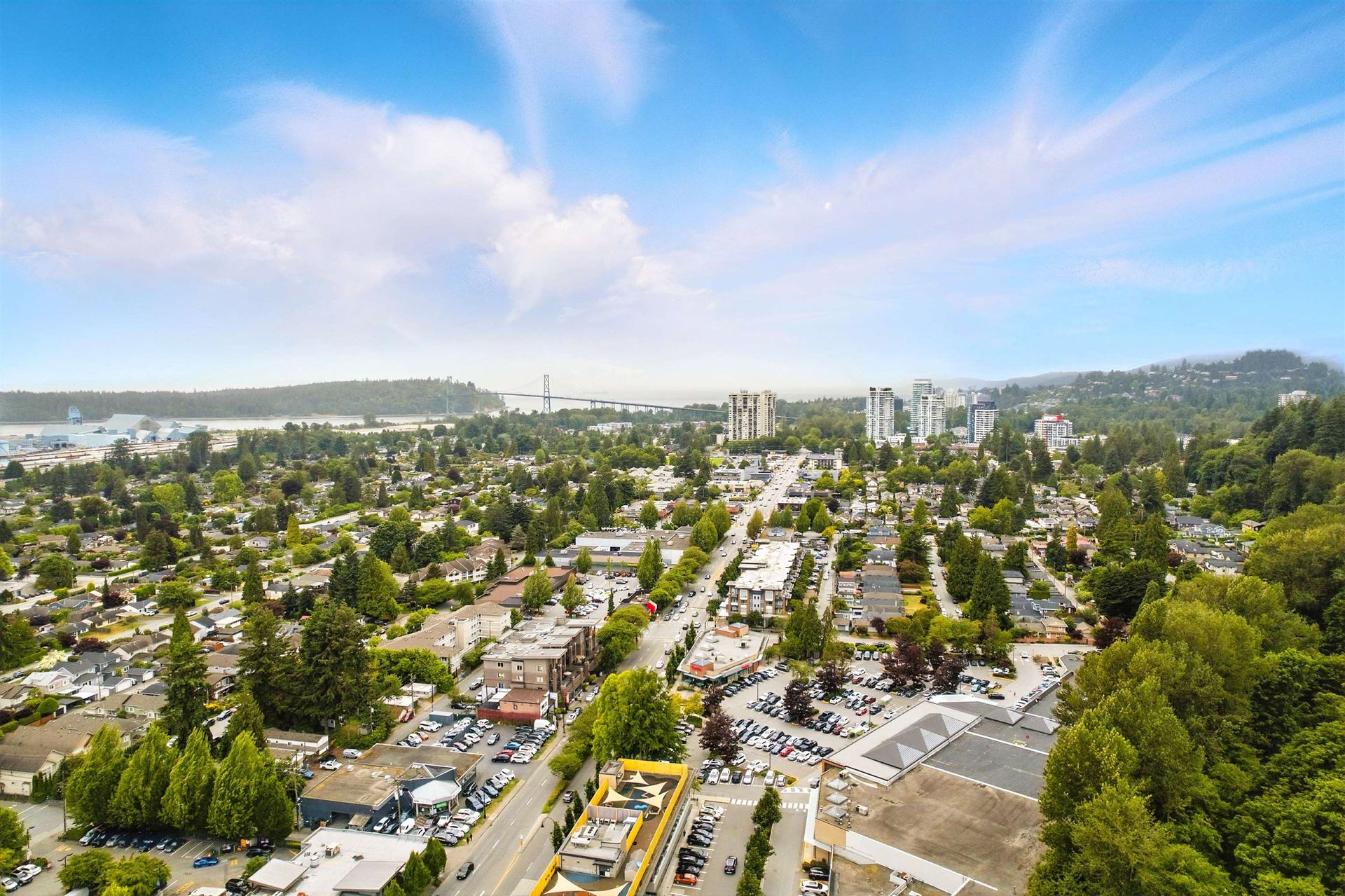 1330-marine-drive-pemberton-nv-north-vancouver-30 at 215 - 1330 Marine Drive, Pemberton NV, North Vancouver