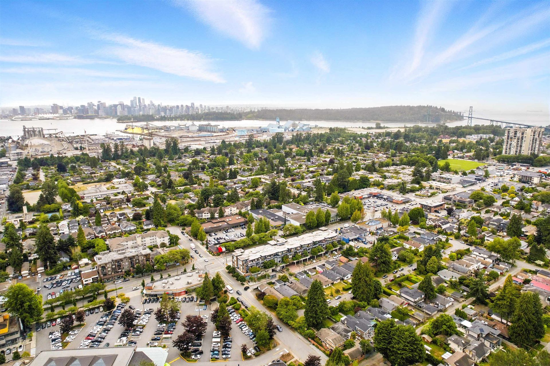 1330-marine-drive-pemberton-nv-north-vancouver-31 at 215 - 1330 Marine Drive, Pemberton NV, North Vancouver