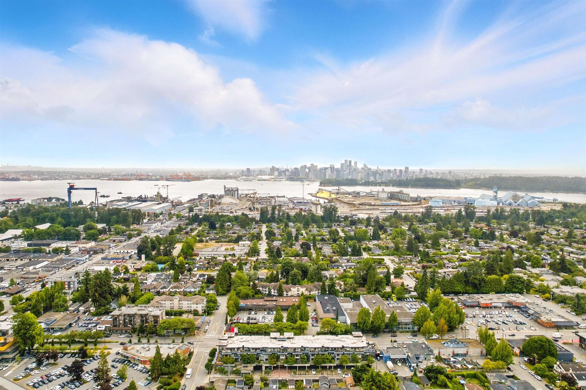 1330-marine-drive-pemberton-nv-north-vancouver-32 at 215 - 1330 Marine Drive, Pemberton NV, North Vancouver