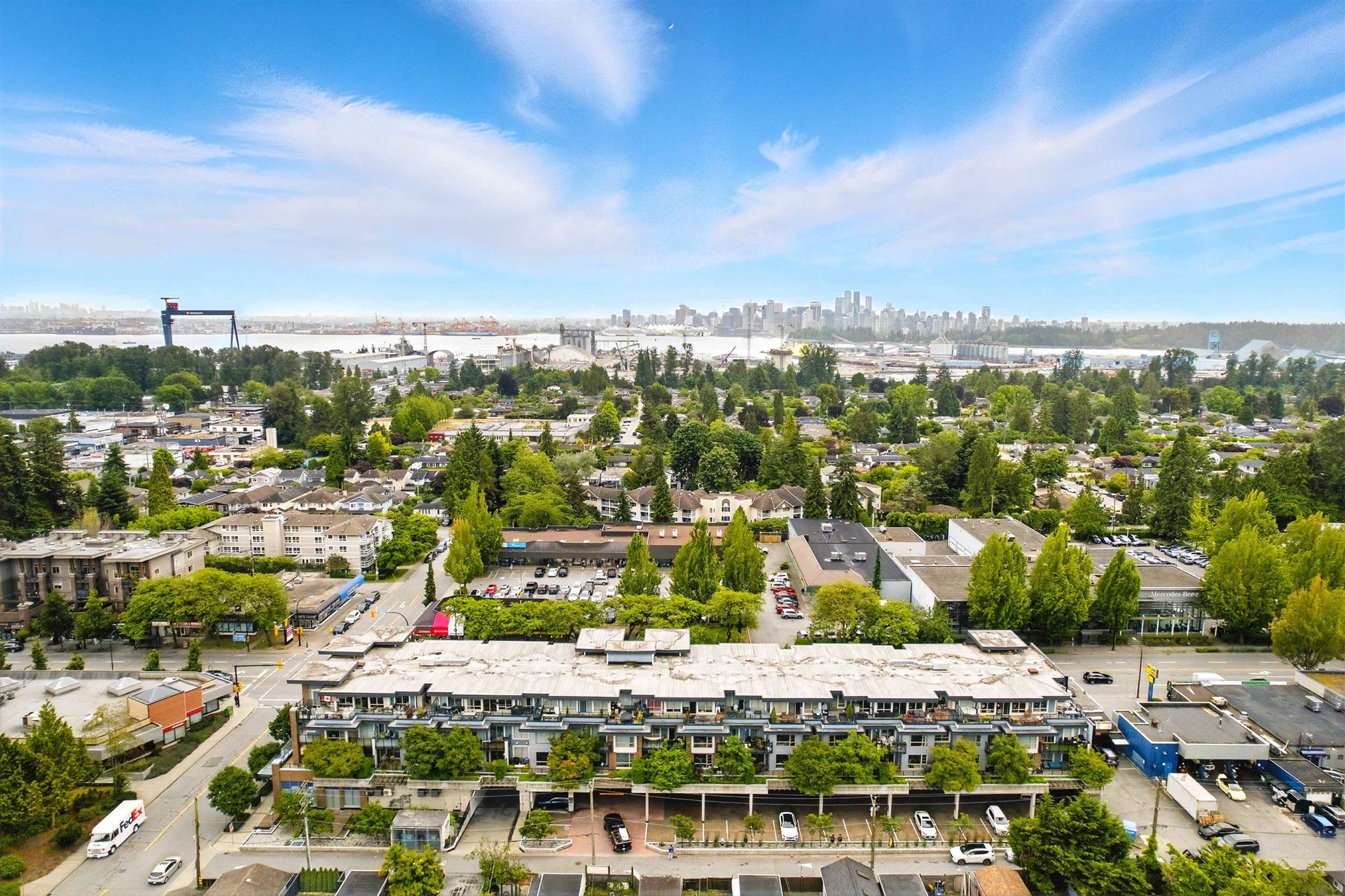 1330-marine-drive-pemberton-nv-north-vancouver-34 at 215 - 1330 Marine Drive, Pemberton NV, North Vancouver