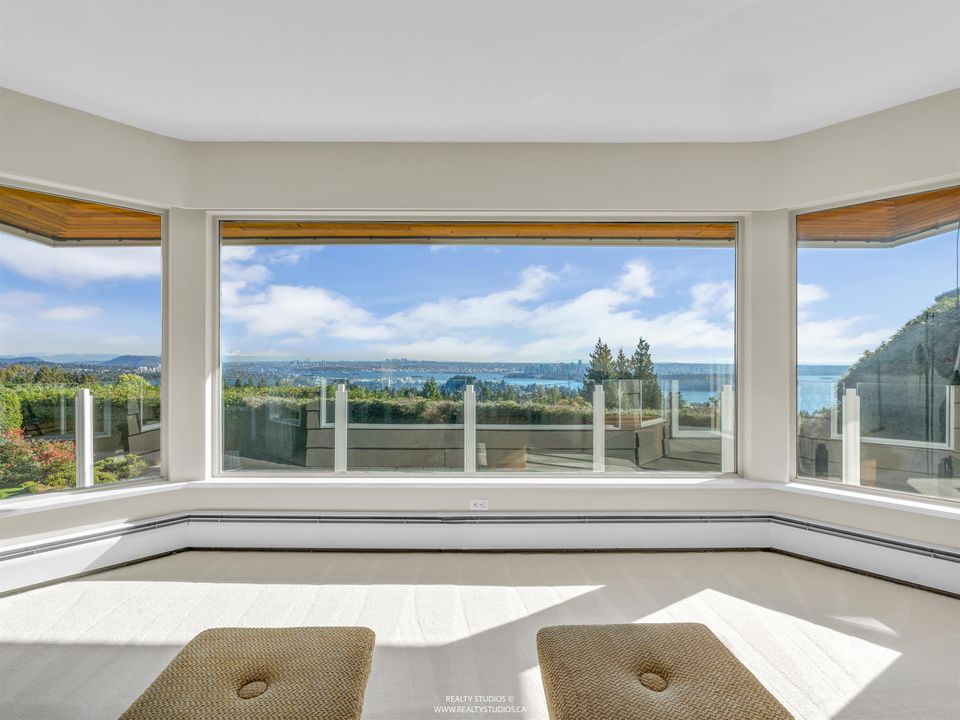 1331 Chartwell Drive3