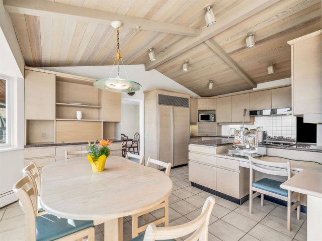 1331-chartwell-drive-chartwell-west-vancouver-07 at 1331 Chartwell Drive, Chartwell, West Vancouver 1331-chartwell-drive-chartwell-west-vancouver-07 at 1331 Chartwell Drive, Chartwell, West Vancouver