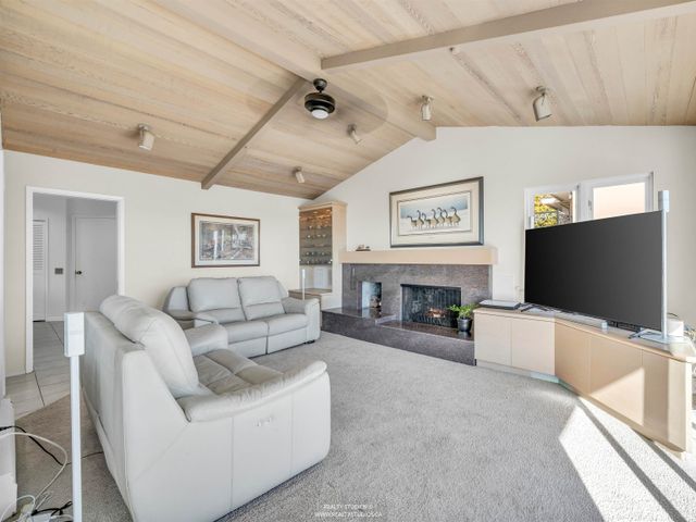 1331-chartwell-drive-chartwell-west-vancouver-10 at 1331 Chartwell Drive, Chartwell, West Vancouver