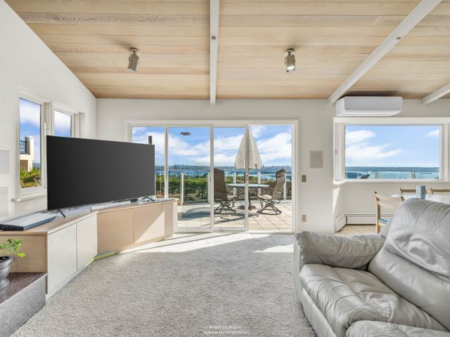 1331-chartwell-drive-chartwell-west-vancouver-12 at 1331 Chartwell Drive, Chartwell, West Vancouver 1331-chartwell-drive-chartwell-west-vancouver-12 at 1331 Chartwell Drive, Chartwell, West Vancouver