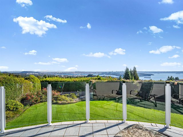 1331-chartwell-drive-chartwell-west-vancouver-13 at 1331 Chartwell Drive, Chartwell, West Vancouver 1331-chartwell-drive-chartwell-west-vancouver-13 at 1331 Chartwell Drive, Chartwell, West Vancouver