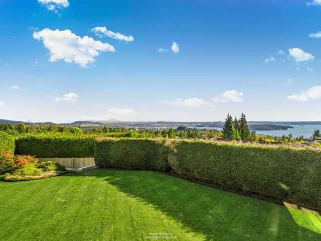 1331-chartwell-drive-chartwell-west-vancouver-17 at 1331 Chartwell Drive, Chartwell, West Vancouver 1331-chartwell-drive-chartwell-west-vancouver-17 at 1331 Chartwell Drive, Chartwell, West Vancouver