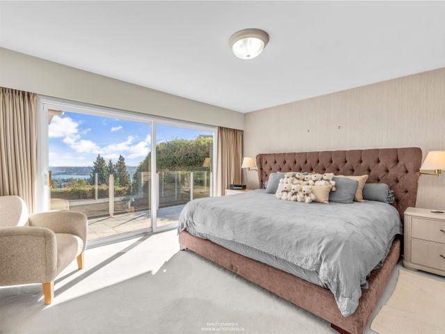 1331-chartwell-drive-chartwell-west-vancouver-18 at 1331 Chartwell Drive, Chartwell, West Vancouver 1331-chartwell-drive-chartwell-west-vancouver-18 at 1331 Chartwell Drive, Chartwell, West Vancouver