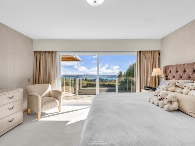 1331-chartwell-drive-chartwell-west-vancouver-20 at 1331 Chartwell Drive, Chartwell, West Vancouver 1331-chartwell-drive-chartwell-west-vancouver-20 at 1331 Chartwell Drive, Chartwell, West Vancouver