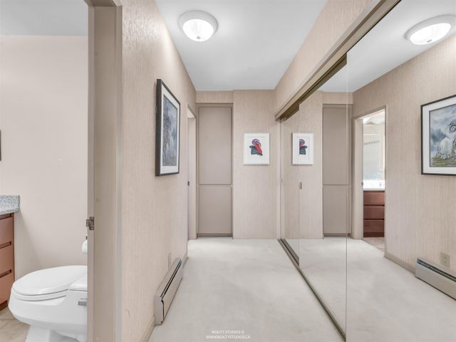 1331-chartwell-drive-chartwell-west-vancouver-21 at 1331 Chartwell Drive, Chartwell, West Vancouver