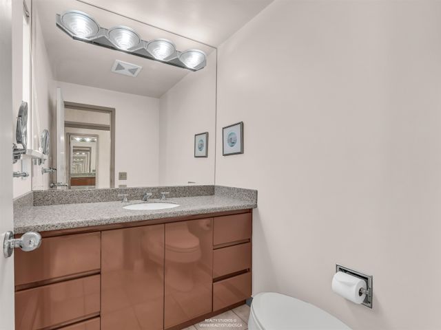 1331-chartwell-drive-chartwell-west-vancouver-22 at 1331 Chartwell Drive, Chartwell, West Vancouver 1331-chartwell-drive-chartwell-west-vancouver-22 at 1331 Chartwell Drive, Chartwell, West Vancouver