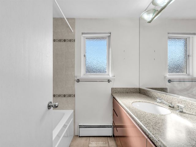 1331-chartwell-drive-chartwell-west-vancouver-23 at 1331 Chartwell Drive, Chartwell, West Vancouver 1331-chartwell-drive-chartwell-west-vancouver-23 at 1331 Chartwell Drive, Chartwell, West Vancouver