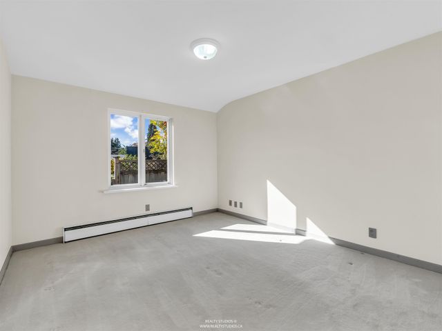 1331-chartwell-drive-chartwell-west-vancouver-25 at 1331 Chartwell Drive, Chartwell, West Vancouver 1331-chartwell-drive-chartwell-west-vancouver-25 at 1331 Chartwell Drive, Chartwell, West Vancouver