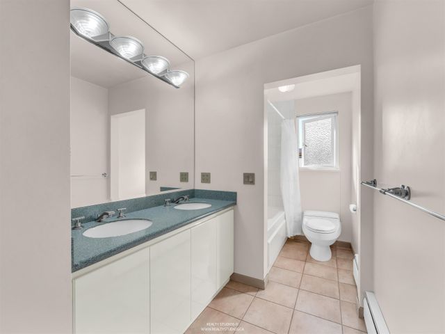 1331-chartwell-drive-chartwell-west-vancouver-27 at 1331 Chartwell Drive, Chartwell, West Vancouver 1331-chartwell-drive-chartwell-west-vancouver-27 at 1331 Chartwell Drive, Chartwell, West Vancouver