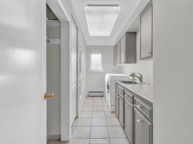 1331-chartwell-drive-chartwell-west-vancouver-28 at 1331 Chartwell Drive, Chartwell, West Vancouver