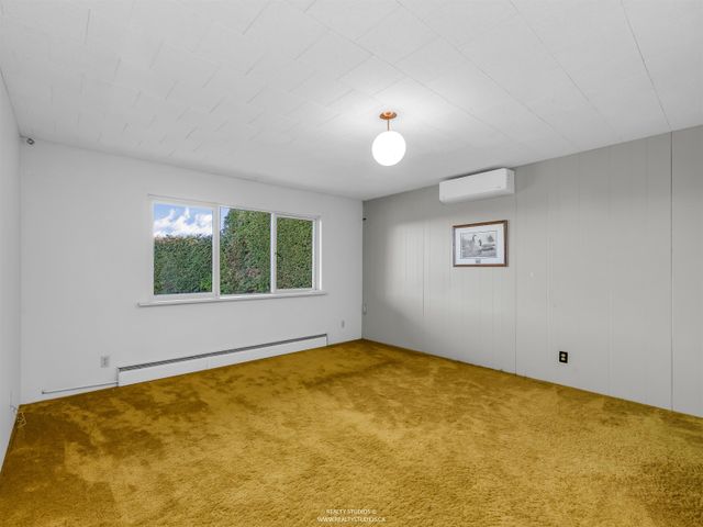 1331-chartwell-drive-chartwell-west-vancouver-34 at 1331 Chartwell Drive, Chartwell, West Vancouver 1331-chartwell-drive-chartwell-west-vancouver-34 at 1331 Chartwell Drive, Chartwell, West Vancouver