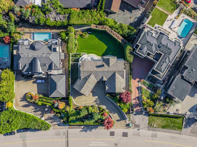 1331-chartwell-drive-chartwell-west-vancouver-38 at 1331 Chartwell Drive, Chartwell, West Vancouver 1331-chartwell-drive-chartwell-west-vancouver-38 at 1331 Chartwell Drive, Chartwell, West Vancouver