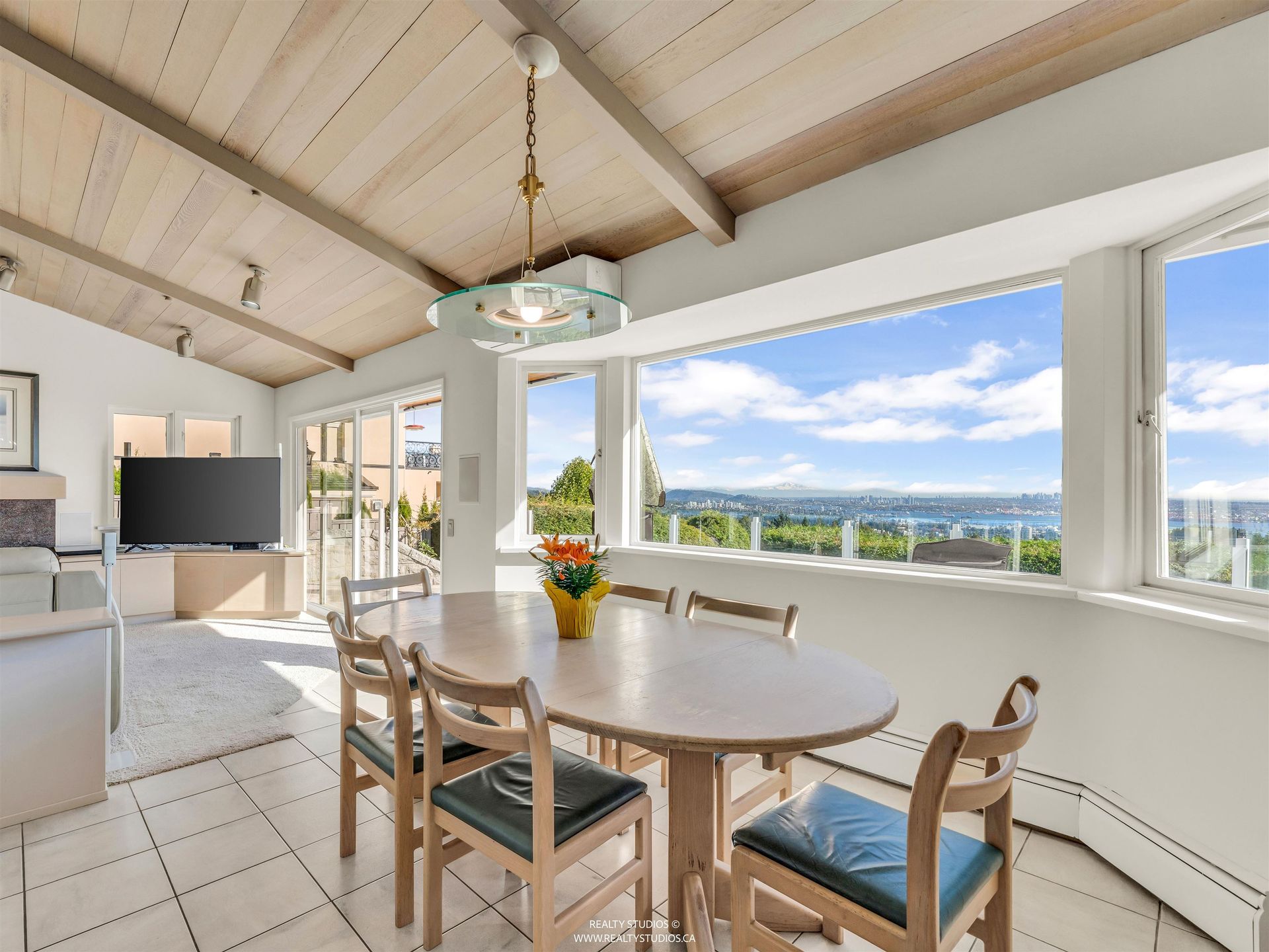 1331-chartwell-drive-chartwell-west-vancouver-06 at 1331 Chartwell Drive, Chartwell, West Vancouver