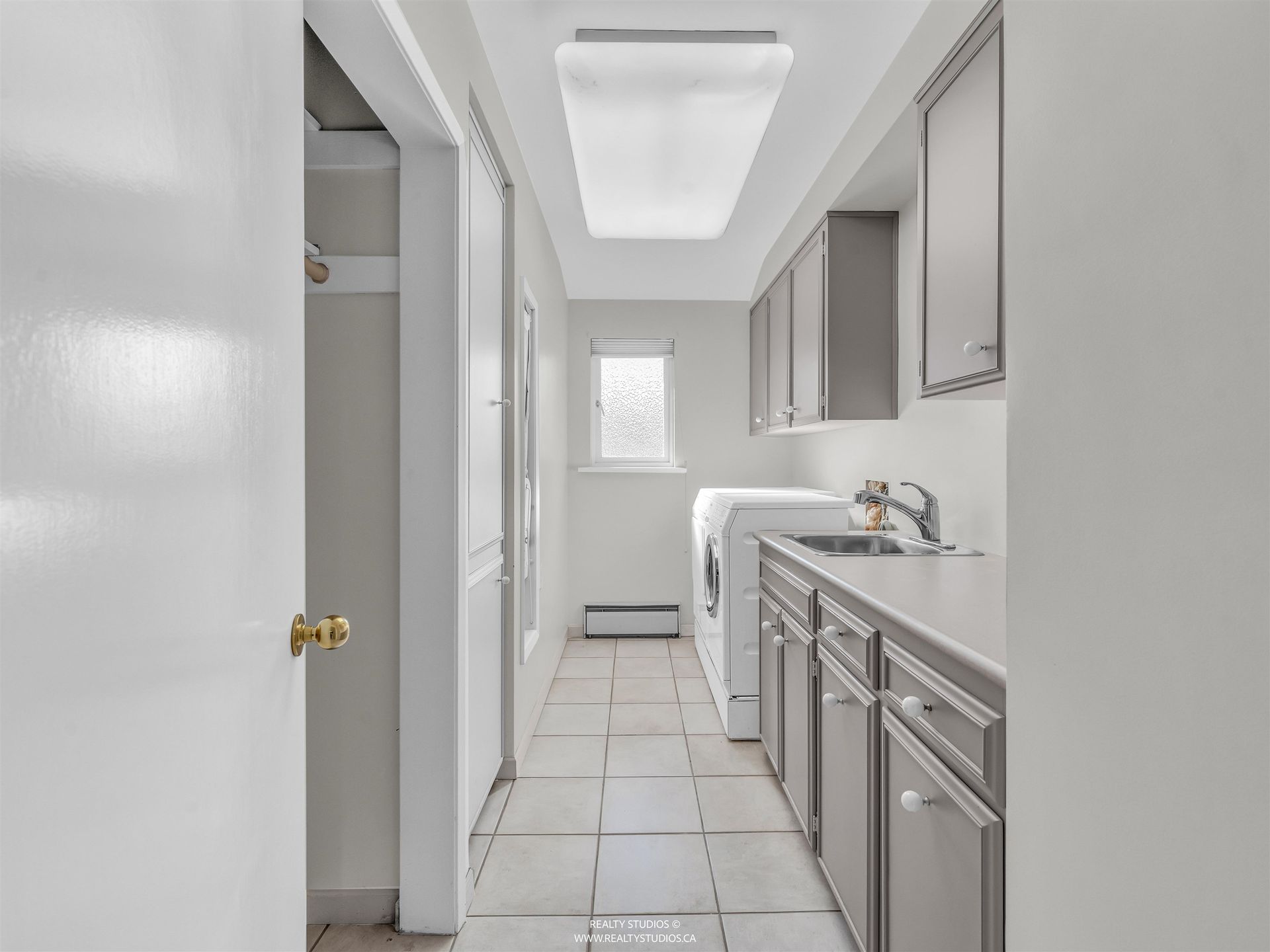 1331-chartwell-drive-chartwell-west-vancouver-28 at 1331 Chartwell Drive, Chartwell, West Vancouver