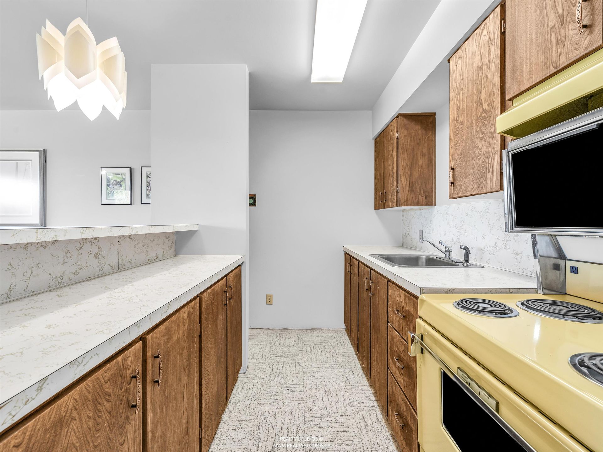 1331-chartwell-drive-chartwell-west-vancouver-32 at 1331 Chartwell Drive, Chartwell, West Vancouver