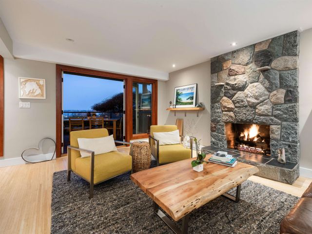 1144-w-keith-road-pemberton-heights-north-vancouver-03 at 1144 W Keith Road, Pemberton Heights, North Vancouver