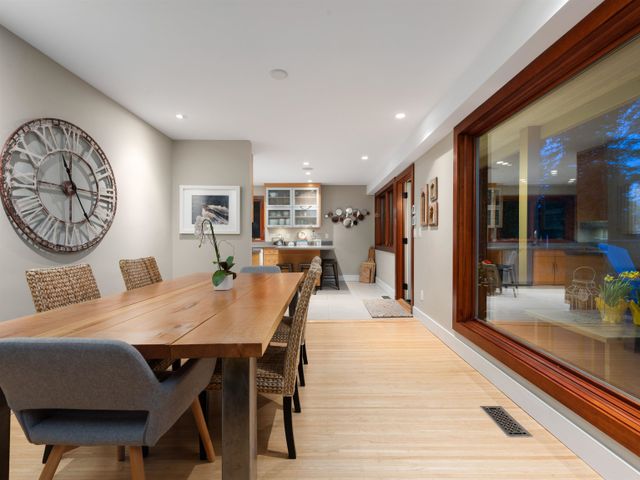 1144-w-keith-road-pemberton-heights-north-vancouver-06 at 1144 W Keith Road, Pemberton Heights, North Vancouver