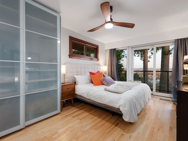 1144-w-keith-road-pemberton-heights-north-vancouver-09 at 1144 W Keith Road, Pemberton Heights, North Vancouver