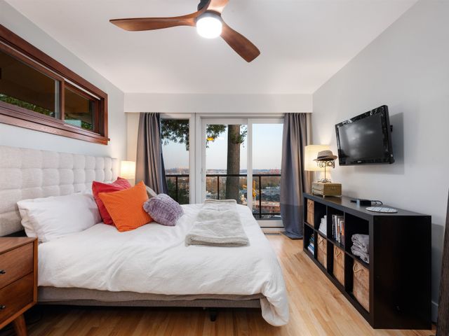 1144-w-keith-road-pemberton-heights-north-vancouver-10 at 1144 W Keith Road, Pemberton Heights, North Vancouver