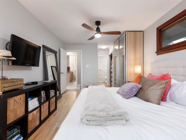 1144-w-keith-road-pemberton-heights-north-vancouver-11 at 1144 W Keith Road, Pemberton Heights, North Vancouver