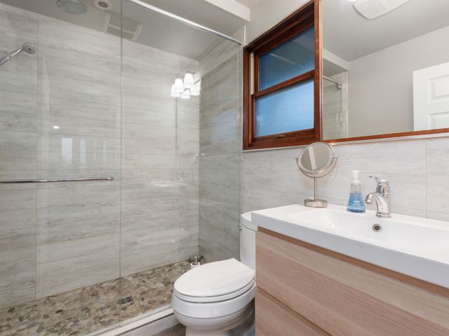 1144-w-keith-road-pemberton-heights-north-vancouver-13 at 1144 W Keith Road, Pemberton Heights, North Vancouver