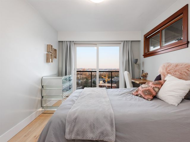 1144-w-keith-road-pemberton-heights-north-vancouver-15 at 1144 W Keith Road, Pemberton Heights, North Vancouver