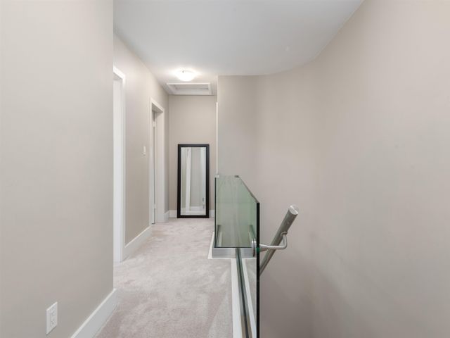 1144-w-keith-road-pemberton-heights-north-vancouver-16 at 1144 W Keith Road, Pemberton Heights, North Vancouver