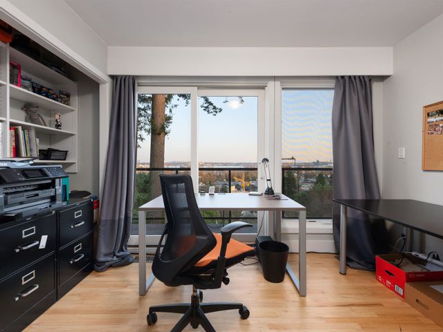 1144-w-keith-road-pemberton-heights-north-vancouver-17 at 1144 W Keith Road, Pemberton Heights, North Vancouver