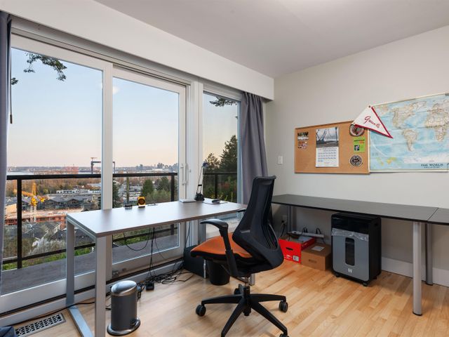 1144-w-keith-road-pemberton-heights-north-vancouver-18 at 1144 W Keith Road, Pemberton Heights, North Vancouver