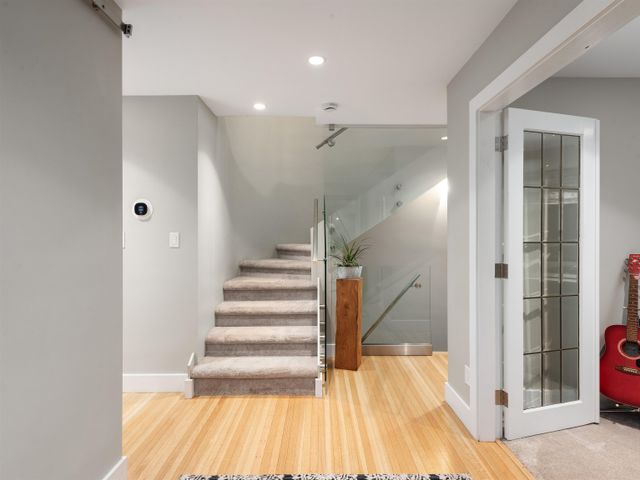 1144-w-keith-road-pemberton-heights-north-vancouver-19 at 1144 W Keith Road, Pemberton Heights, North Vancouver