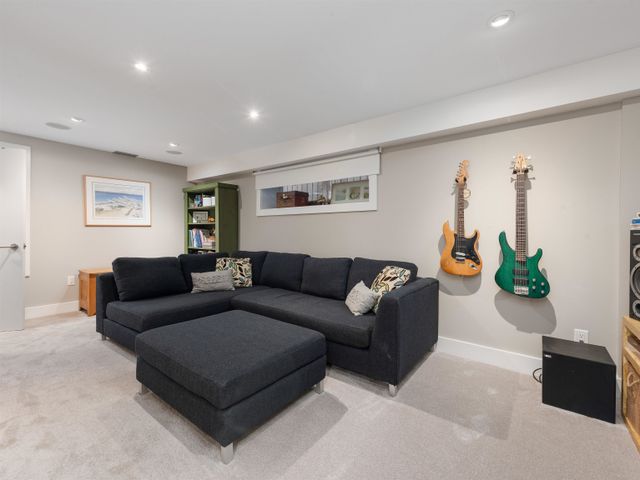 1144-w-keith-road-pemberton-heights-north-vancouver-20 at 1144 W Keith Road, Pemberton Heights, North Vancouver