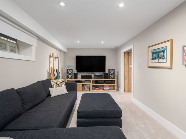 1144-w-keith-road-pemberton-heights-north-vancouver-21 at 1144 W Keith Road, Pemberton Heights, North Vancouver